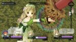 تصاویر-بازی-Atelier-Ayesha-The-Alchemist-of-Dusk-DX