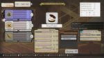 تصاویر-بازی-Atelier-Ayesha-The-Alchemist-of-Dusk-DX