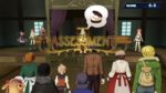تصاویر-بازی-Atelier-Ayesha-The-Alchemist-of-Dusk-DX