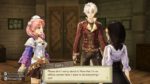 تصاویر-بازی-Atelier-Escha-and-Logy-Alchemists-of-the-Dusk-Sky-DX