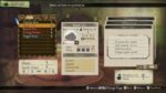 تصاویر-بازی-Atelier-Escha-and-Logy-Alchemists-of-the-Dusk-Sky-DX