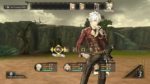 تصاویر-بازی-Atelier-Escha-and-Logy-Alchemists-of-the-Dusk-Sky-DX