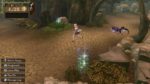 تصاویر-بازی-Atelier-Escha-and-Logy-Alchemists-of-the-Dusk-Sky-DX