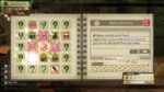 تصاویر-بازی-Atelier-Escha-and-Logy-Alchemists-of-the-Dusk-Sky-DX