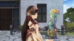 تصاویر-بازی-Atelier-Shallie-Alchemists-of-the-Dusk-Sea-DX