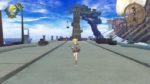 تصاویر-بازی-Atelier-Shallie-Alchemists-of-the-Dusk-Sea-DX