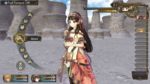 تصاویر-بازی-Atelier-Shallie-Alchemists-of-the-Dusk-Sea-DX