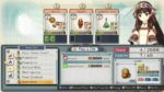 تصاویر-بازی-Atelier-Shallie-Alchemists-of-the-Dusk-Sea-DX