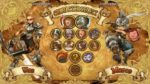 اسکرین-شات-بازی-Battle-Fantasia-Revised-Edition-PC