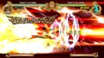 اسکرین-شات-بازی-Battle-Fantasia-Revised-Edition-PC
