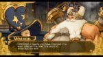اسکرین-شات-بازی-Battle-Fantasia-Revised-Edition-PC