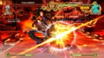 اسکرین-شات-بازی-Battle-Fantasia-Revised-Edition-PC