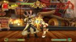 اسکرین-شات-بازی-Battle-Fantasia-Revised-Edition-PC