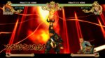 اسکرین-شات-بازی-Battle-Fantasia-Revised-Edition-PC