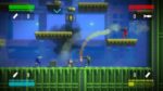 اسکرین-شات-بازی-Bionic-Commando-Rearmed-PC
