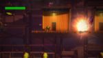 اسکرین-شات-بازی-Bionic-Commando-Rearmed-PC