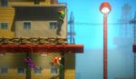 اسکرین-شات-بازی-Bionic-Commando-Rearmed-PC