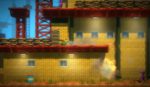 اسکرین-شات-بازی-Bionic-Commando-Rearmed-PC