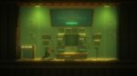 اسکرین-شات-بازی-Bionic-Commando-Rearmed-PC
