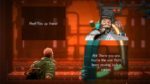 اسکرین-شات-بازی-Bionic-Commando-Rearmed-PC