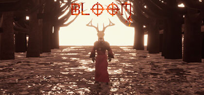 Download Bloom Game for Computer – HOODLUM Version