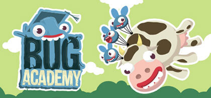 Download Bug Academy for Computer - Tinyiso Version
