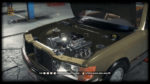 تصاویر-Mercedes-Benz-DLC