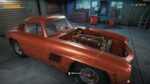 تصاویر-Mercedes-Benz-DLC