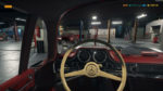 تصاویر-Mercedes-Benz-DLC