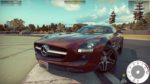تصاویر-Mercedes-Benz-DLC