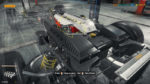 تصاویر-Mercedes-Benz-DLC