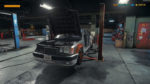 تصاویر-بازی-Car-Mechanic-Simulator-2018-Mercedes-Benz