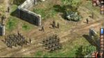 تصاویر-بازی-Commandos-2-HD-Remaster