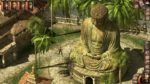 تصاویر-بازی-Commandos-2-HD-Remaster