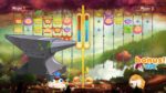 اسکرین-شات-بازی-Critter-Crunch-PC