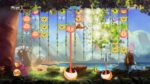 اسکرین-شات-بازی-Critter-Crunch-PC
