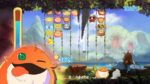 اسکرین-شات-بازی-Critter-Crunch-PC