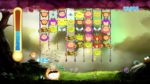 اسکرین-شات-بازی-Critter-Crunch-PC