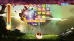 اسکرین-شات-بازی-Critter-Crunch-PC