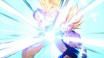 تصاویر-بازی-DRAGON-BALL-Z-KAKAROT