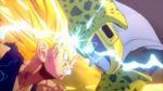 تصاویر-بازی-DRAGON-BALL-Z-KAKAROT