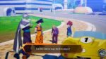 تصاویر-بازی-DRAGON-BALL-Z-KAKAROT