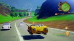 تصاویر-بازی-DRAGON-BALL-Z-KAKAROT