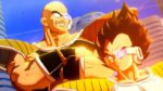 تصاویر-بازی-DRAGON-BALL-Z-KAKAROT
