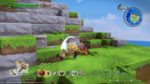 تصاویر-بازی-DRAGON-QUEST-BUILDERS-2