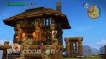 تصاویر-بازی-DRAGON-QUEST-BUILDERS-2