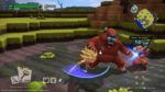 تصاویر-بازی-DRAGON-QUEST-BUILDERS-2