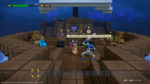 تصاویر-بازی-DRAGON-QUEST-BUILDERS-2