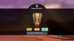 تصاویر-بازی-DRAGON-QUEST-BUILDERS-2