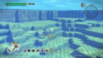 تصاویر-بازی-DRAGON-QUEST-BUILDERS-2
